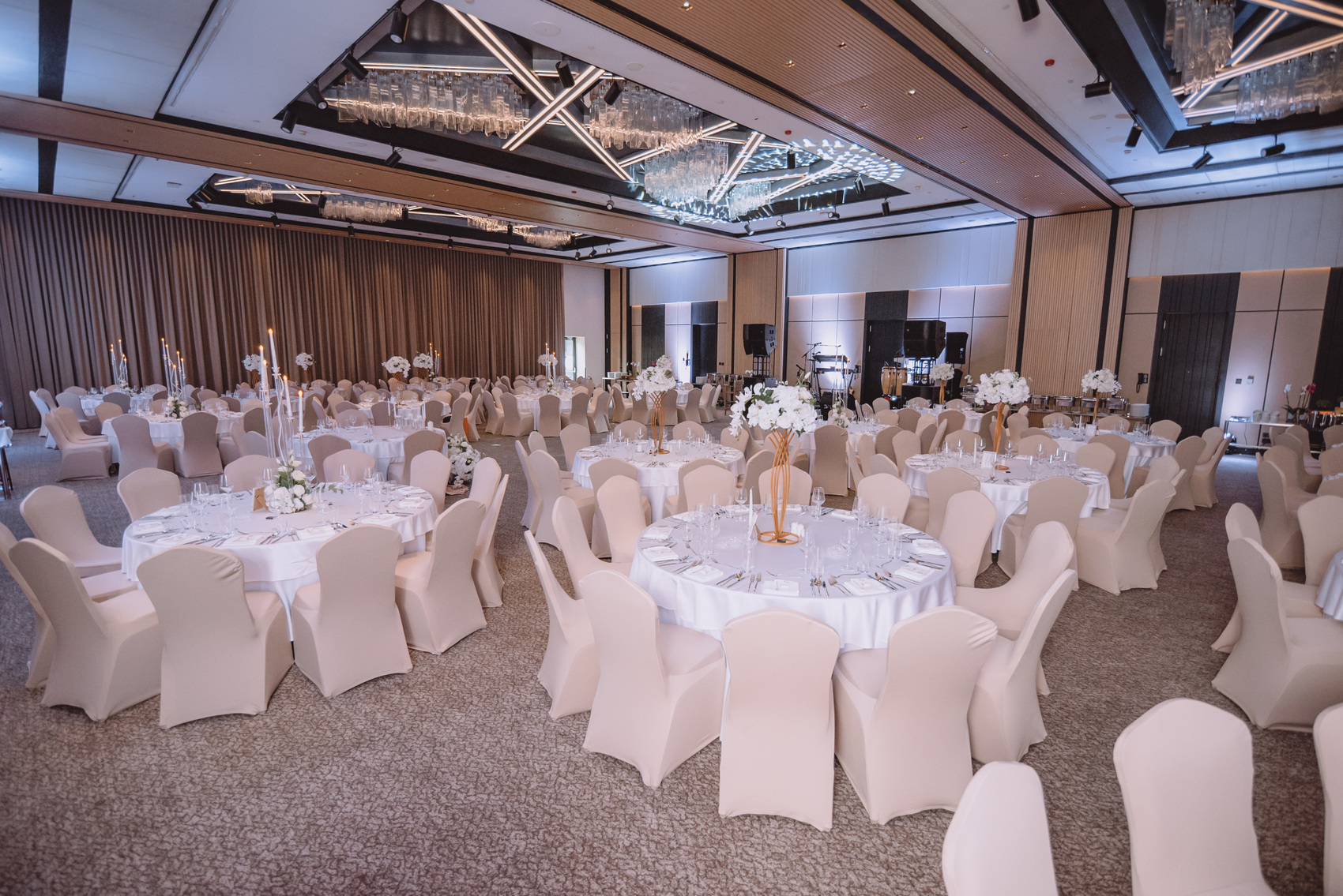 Milica&Dragan 31.05.2025-52